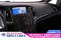 Opel Cascada 2.0 CDTI COSMO PACK 165CV 2P # CUERO, NAVY, PARKTR - thumbnail 10