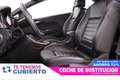 Opel Cascada 2.0 CDTI COSMO PACK 165CV 2P # CUERO, NAVY, PARKTR - thumbnail 18