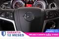 Opel Cascada 2.0 CDTI COSMO PACK 165CV 2P # CUERO, NAVY, PARKTR - thumbnail 25