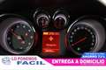 Opel Cascada 2.0 CDTI COSMO PACK 165CV 2P # CUERO, NAVY, PARKTR - thumbnail 8
