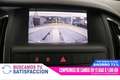Opel Cascada 2.0 CDTI COSMO PACK 165CV 2P # CUERO, NAVY, PARKTR - thumbnail 15