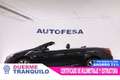 Opel Cascada 2.0 CDTI COSMO PACK 165CV 2P # CUERO, NAVY, PARKTR - thumbnail 9