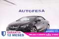 Opel Cascada 2.0 CDTI COSMO PACK 165CV 2P # CUERO, NAVY, PARKTR - thumbnail 3