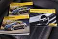 Opel Cascada 2.0 CDTI COSMO PACK 165CV 2P # CUERO, NAVY, PARKTR - thumbnail 24