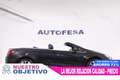 Opel Cascada 2.0 CDTI COSMO PACK 165CV 2P # CUERO, NAVY, PARKTR - thumbnail 21