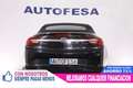 Opel Cascada 2.0 CDTI COSMO PACK 165CV 2P # CUERO, NAVY, PARKTR - thumbnail 13