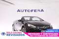 Opel Cascada 2.0 CDTI COSMO PACK 165CV 2P # CUERO, NAVY, PARKTR - thumbnail 7