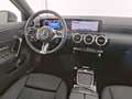 Mercedes-Benz A 180 Auto Progressive Line Advanced #Vari.Colori.Ordina Gris - thumbnail 5