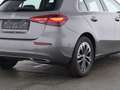 Mercedes-Benz A 180 Auto Progressive Line Advanced #Vari.Colori.Ordina Gris - thumbnail 9