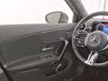 Mercedes-Benz A 180 Auto Progressive Line Advanced #Vari.Colori.Ordina Gris - thumbnail 8