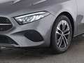 Mercedes-Benz A 180 Auto Progressive Line Advanced #Vari.Colori.Ordina Gris - thumbnail 3