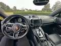Porsche Cayenne S E Hybrid Zwart - thumbnail 7