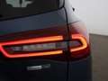 Ford Focus Turnier 1.0 EcoBoost Titanium LED NAVI TEMP Blau - thumbnail 9