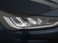 Ford Focus Turnier 1.0 EcoBoost Titanium LED NAVI TEMP Blau - thumbnail 10