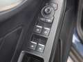 Ford Focus Turnier 1.0 EcoBoost Titanium LED NAVI TEMP Blau - thumbnail 21