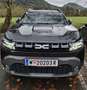 Dacia Duster Journey Hybrid Noir - thumbnail 4