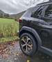 Dacia Duster Journey Hybrid Noir - thumbnail 5
