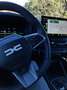 Dacia Duster Journey Hybrid Schwarz - thumbnail 7