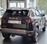 Dacia Duster Journey Hybrid Noir - thumbnail 3