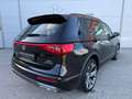 SEAT Tarraco Tarraco 2.0 TDI FR-Line 4Drive VOLL-LED / AHV / DIGI-TACHO / CARPLAY / 360° KAMERA / NAVI / 4x SITZHZG. Schwarz - thumbnail 8