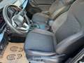 SEAT Tarraco Tarraco 2.0 TDI FR-Line 4Drive VOLL-LED / AHV / DIGI-TACHO / CARPLAY / 360° KAMERA / NAVI / 4x SITZHZG. Schwarz - thumbnail 13