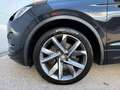 SEAT Tarraco Tarraco 2.0 TDI FR-Line 4Drive VOLL-LED / AHV / DIGI-TACHO / CARPLAY / 360° KAMERA / NAVI / 4x SITZHZG. Schwarz - thumbnail 37
