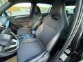 SEAT Tarraco Tarraco 2.0 TDI FR-Line 4Drive VOLL-LED / AHV / DIGI-TACHO / CARPLAY / 360° KAMERA / NAVI / 4x SITZHZG. Schwarz - thumbnail 15