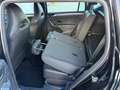 SEAT Tarraco Tarraco 2.0 TDI FR-Line 4Drive VOLL-LED / AHV / DIGI-TACHO / CARPLAY / 360° KAMERA / NAVI / 4x SITZHZG. Schwarz - thumbnail 33