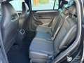 SEAT Tarraco Tarraco 2.0 TDI FR-Line 4Drive VOLL-LED / AHV / DIGI-TACHO / CARPLAY / 360° KAMERA / NAVI / 4x SITZHZG. Schwarz - thumbnail 31
