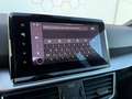 SEAT Tarraco Tarraco 2.0 TDI FR-Line 4Drive VOLL-LED / AHV / DIGI-TACHO / CARPLAY / 360° KAMERA / NAVI / 4x SITZHZG. Schwarz - thumbnail 25