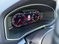 SEAT Tarraco Tarraco 2.0 TDI FR-Line 4Drive VOLL-LED / AHV / DIGI-TACHO / CARPLAY / 360° KAMERA / NAVI / 4x SITZHZG. Schwarz - thumbnail 29