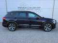 SEAT Tarraco Tarraco 2.0 TDI FR-Line 4Drive VOLL-LED / AHV / DIGI-TACHO / CARPLAY / 360° KAMERA / NAVI / 4x SITZHZG. Schwarz - thumbnail 4