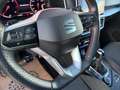 SEAT Tarraco Tarraco 2.0 TDI FR-Line 4Drive VOLL-LED / AHV / DIGI-TACHO / CARPLAY / 360° KAMERA / NAVI / 4x SITZHZG. Schwarz - thumbnail 19