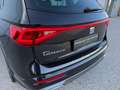 SEAT Tarraco Tarraco 2.0 TDI FR-Line 4Drive VOLL-LED / AHV / DIGI-TACHO / CARPLAY / 360° KAMERA / NAVI / 4x SITZHZG. Schwarz - thumbnail 11