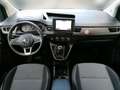 Renault Kangoo KANGOO Techno dCi 115 Weiß - thumbnail 7