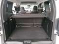 Renault Kangoo KANGOO Techno dCi 115 Weiß - thumbnail 9