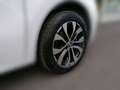 Renault Kangoo KANGOO Techno dCi 115 Weiß - thumbnail 5