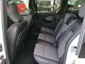 Renault Kangoo KANGOO Techno dCi 115 Weiß - thumbnail 11