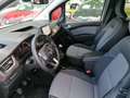 Renault Kangoo KANGOO Techno dCi 115 Weiß - thumbnail 10