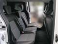 Renault Kangoo KANGOO Techno dCi 115 Weiß - thumbnail 8