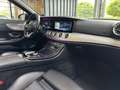 Mercedes-Benz E 200 AMG Widescreen Burmester Aircap RCam Negru - thumbnail 13