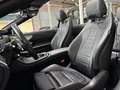 Mercedes-Benz E 200 AMG Widescreen Burmester Aircap RCam Negru - thumbnail 10