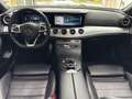 Mercedes-Benz E 200 AMG Widescreen Burmester Aircap RCam Negru - thumbnail 15