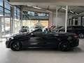 Mercedes-Benz E 200 AMG Widescreen Burmester Aircap RCam Negru - thumbnail 8
