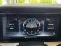 Mercedes-Benz E 200 AMG Widescreen Burmester Aircap RCam Negru - thumbnail 19