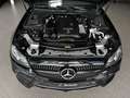 Mercedes-Benz E 200 AMG Widescreen Burmester Aircap RCam Zwart - thumbnail 17
