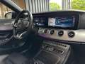 Mercedes-Benz E 200 AMG Widescreen Burmester Aircap RCam Negru - thumbnail 14