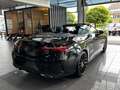 Mercedes-Benz E 200 AMG Widescreen Burmester Aircap RCam Negru - thumbnail 5