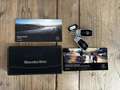 Mercedes-Benz E 200 AMG Widescreen Burmester Aircap RCam Zwart - thumbnail 20