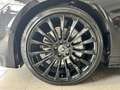 Mercedes-Benz E 200 AMG Widescreen Burmester Aircap RCam Negru - thumbnail 18